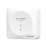 HK-LD-8022 HK-LD-8022