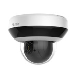 PTZ-N2204I-DE3(F) PTZ-N2204I-DE3(F)