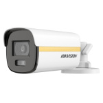 DS-2CE12KF3T-LE (2.8mm) DS-2CE12KF3T-LE (2.8mm)