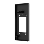 DS-KABV6114-G DS-KABV6114-G