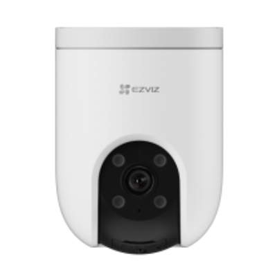 H8C PRO 4MP, WiFi Камера, PT позиционная H8C PRO 4MP