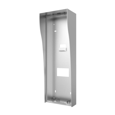 DS-KABD9203-RS, Козырек монтажной рамки DS-KABD9203-RS
