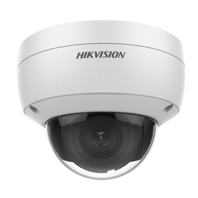 DS-2CD2186G2-I(C) (2.8mm), IP Камера, купольная DS-2CD2186G2-I(C) (2.8mm)