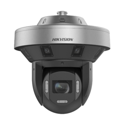 DS-2DP8A440IXG1-LEF/832(F0), IP PTZ Камера, панорамная DS-2DP8A440IXG1-LEF/832(F0)