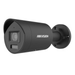 DS-2CD2046G2H-IU(eF)(BLACK) (2.8mm) DS-2CD2046G2H-IU(eF)(BLACK) (2.8mm)