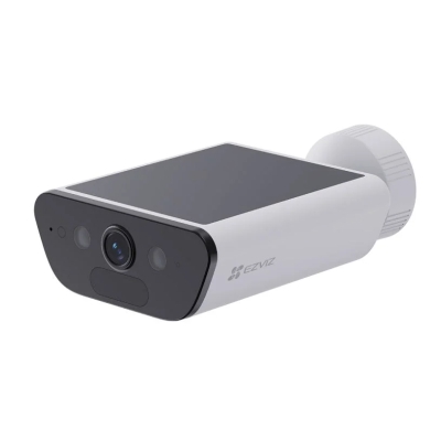 CB5 8MP, WiFi Камера, автономная CB5 8MP