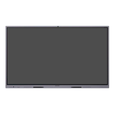 DS-D5B65RB/FP, Экран интерактивный DS-D5B65RB/FP