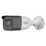 DS-T206(C) (2.7-13.5mm) DS-T206(C) (2.7-13.5mm)