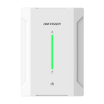 ModuleOut-H (DS-PM1-O4H-H) ModuleOut-H (DS-PM1-O4H-H)