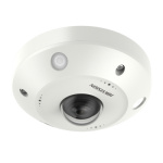 DS-2XM6365G0-IVS (1.27mm) DS-2XM6365G0-IVS (1.27mm)