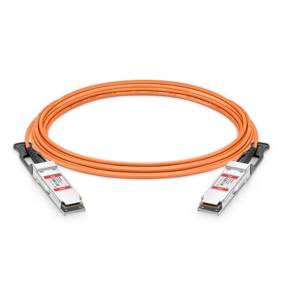 40G-AOC-30M 40G-AOC-30M