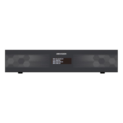 DS-C60S-S6, Видеостена, Контроллер DS-C60S-S6