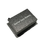 DS-TMG040 DS-TMG040