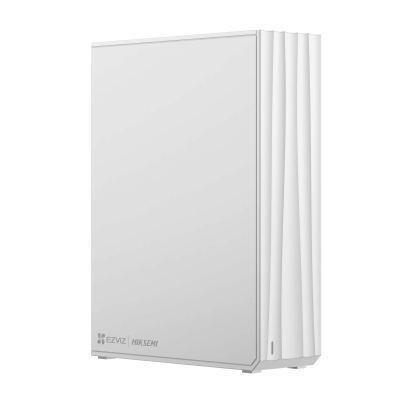 R5C, WiFi Видеорегистратор + Сетевое хранилище R5C