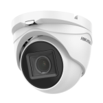 DS-2CE79H0T-IT3ZE(C) (2.7-13.5mm) DS-2CE79H0T-IT3ZE(C) (2.7-13.5mm)