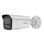 DS-2CD2T43G2-2LI2U (4.0mm) DS-2CD2T43G2-2LI2U (4.0mm)