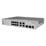 S310S-8P4UN2X S310S-8P4UN2X