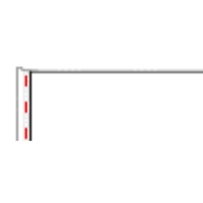 DS-TMG002-6(1.5+1.5m)(1.4mm) DS-TMG002-6(1.5+1.5m)(1.4mm)