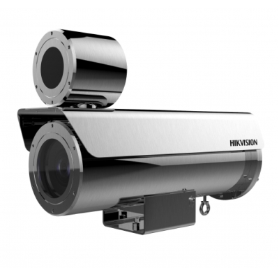 DS-2DB4223I-CX(T5/316L), IP Камера, взрывозащищенная DS-2DB4223I-CX(T5/316L)