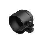 HM-THUNDER-40A HM-THUNDER-40A