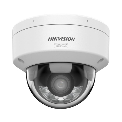DS-2CD2187G3-LIS2UY (4.0mm), IP Камера, купольная DS-2CD2187G3-LIS2UY (4.0mm)