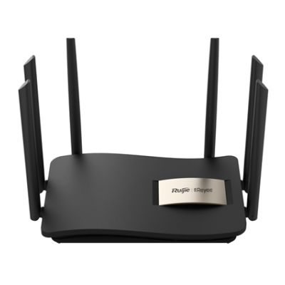 RG-EW1200G PRO, WiFi Роутер, Mesh RG-EW1200G PRO