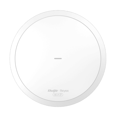 RG-RAP72, WiFi Точка доступа RG-RAP72