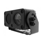 AE-VC253T-IT (2.8mm) (Mirror) AE-VC253T-IT (2.8mm) (Mirror)