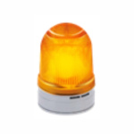 DS-TMG070/32/42(24V)(warning light) DS-TMG070/32/42(24V)(warning light)
