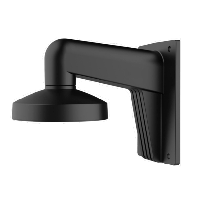 DS-1272ZJ-120(Black) DS-1272ZJ-120(Black)