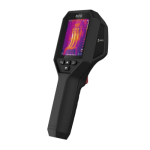 B10 (HM-TP51-3AQF/W-B10) (3.6mm) B10 (HM-TP51-3AQF/W-B10) (3.6mm)