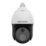 DS-2TD4228T-10/W (10.0mm) DS-2TD4228T-10/W (10.0mm)