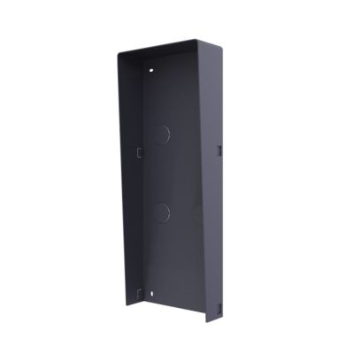 DS-KABD8003-RS3, Козырек монтажной рамки DS-KABD8003-RS3