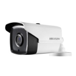 DS-2CE16C0T-IT1F (2.8mm) DS-2CE16C0T-IT1F (2.8mm)