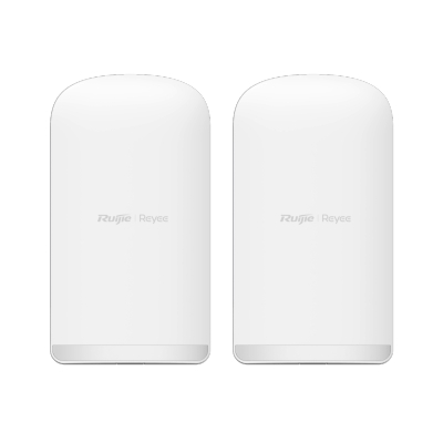 RG-EST350G, WiFi Радиомост RG-EST350G