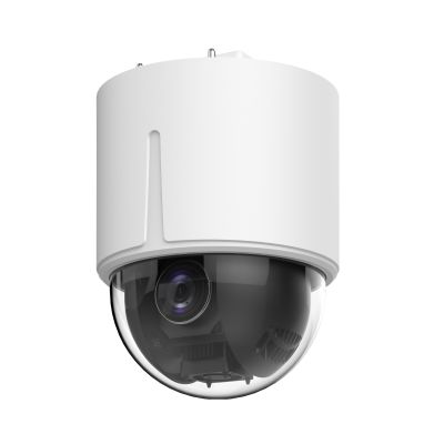 DS-2DF5232X-AE3(T5), IP PTZ Камера, позиционная DS-2DF5232X-AE3(T5)