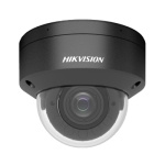 DS-2CD2783G2-LIZS2U/SL(BLACK) (2.8-12.0mm) DS-2CD2783G2-LIZS2U/SL(BLACK) (2.8-12.0mm)