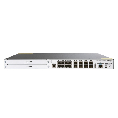 RSR30-X-SPU10 V1.5, Маршрутизатор RSR30-X-SPU10 V1.5