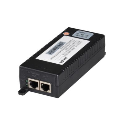 RG-E-130(GE), PoE Инжектор RG-E-130(GE)