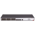 DS-3E2728-HI-24T4X DS-3E2728-HI-24T4X
