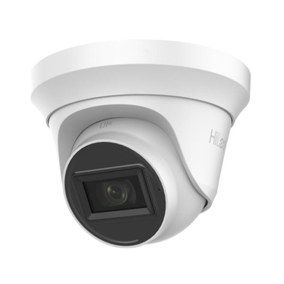 THC-T220-MS (2.8mm), TVI Камера, купольная THC-T220-MS (2.8mm)