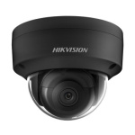 DS-2CD2183G2-IS(BLACK) (2.8mm) DS-2CD2183G2-IS(BLACK) (2.8mm)