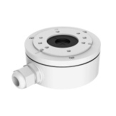 DS-1280ZJ-XS(A), Коммутационная коробка DS-1280ZJ-XS(A)