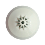 ИП 101-3А-A3R ИП 101-3А-A3R