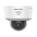 DS-2CD27166G3-IPTRZS2UY/SL (2.8-12.0mm) DS-2CD27166G3-IPTRZS2UY/SL (2.8-12.0mm)