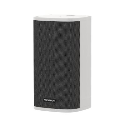 DS-QAZ1430G1, IP Громкоговоритель DS-QAZ1430G1
