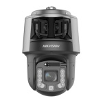 DS-2SF7C420MXG0-ELW/2C(F0) DS-2SF7C420MXG0-ELW/2C(F0)