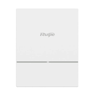 RG-AP820-L(V2), WiFi Точка доступа RG-AP820-L(V2)