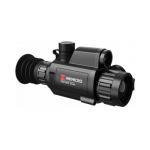 PANTHER PH50L 2.0 (HM-TR23-50S1G/W-PH50L 2.0) (50.0mm) PANTHER PH50L 2.0 (HM-TR23-50S1G/W-PH50L 2.0) (50.0mm)