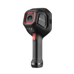 FT31 (HM-TF23-7QF-FT31) (7.0mm) FT31 (HM-TF23-7QF-FT31) (7.0mm)